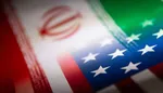مقام ایرانی: هیچگونه مذاکره‌ای با آمریکا درباره برنامه هسته‌ای انجام نشده است
