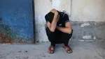 جانا، تنها بازمانده خانواده؛ داستان کودکان فلسطینی که خانواده‌شان را از دست دادند