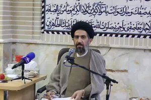 تأکید رئیس‌کل دادگستری چهارمحال و بختیاری بر نقش تعاملی ائمه جمعه در کاهش اطاله دادرسی