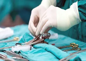 افشای تخلفات جدید در حوزه زیبایی؛ جراحی زیبایی با مهر پزشکان بازنشسته!