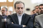عراقچی خطاب به همتای اردنی: ایران برای پاسخ به متجاوز چقدر باید منتظر باشد؟