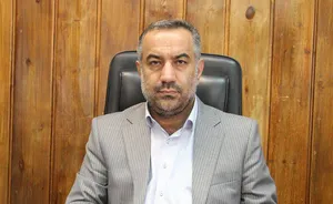 کنوانسیون وضعیت حقوقی دریای خزر؛ سندی برای تعیین قواعد کلی حاکم بر این پهنه آبی