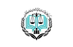 بیانیه مرکز وکلای قوه قضاییه: مسئولیت کیفری شخصی است/ تغییر دولت، پایان مسئولیت یا بازنشستگی، مانع تعقیب قضایی آمران جنایات علیه ایران نیست 