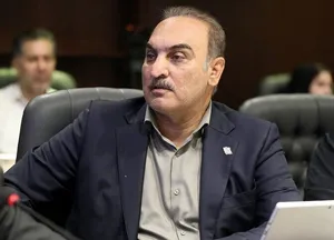 مجلس برای ناترازی بنزین کارگروه تشکیل داد
