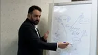 نامه وزیر محکوم اقتصادی به مخبر: جلوی ثبت سفارش چای را گرفته‌اند، بگذارید ثبت سفارش کنیم