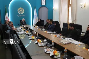 خون رهبر شهید و کودکان میناب، به یک انرژی مضاعف برای دستگاه‌های متولی امر کتاب، تبدیل شود