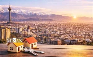 آیا شوهر موظف به تهیه مسکن مستقل برای همسر است؟/ رأی دادگاه به نفع زوجه