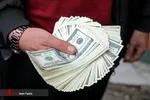 تداوم برخورد با عوامل اخلال در بازار ارز؛ شناسایی ۵۱ صفحه و توقیف ۲۴ صفحه مجازی فعال در قیمت‌گذاری کاذب ارز/ گرداننده ۱۶ کانال تخصصی قیمت‌گذاری شناسایی شد