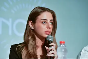 Israeli released captive: I felt safer in Hamas captivity than in Israel