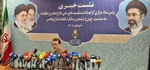 دشمن هنوز با بخشی از توانمندی‌های نیرو‌های مسلح مواجه نشده است/ رژه ۳۱ شهریور برگزار نمی‌شود