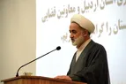 رئیس کل دادگستری اردبیل: ارجاع هوشمند پرونده‌های قضایی گامی مؤثر در تسریع رسیدگی و تحقق عدالت است