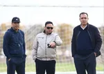 واکنش مدیرعامل گل‌گهر به کمک ۱۰۰ میلیاردی به تیم ملی فوتبال