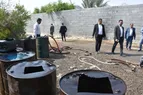 ۲۶ هزار میلیارد ریال جریمه نقدی و حبس برای سرشبکه‌ها و ضبط شناور حامل سوخت در هرمزگان