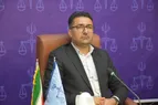 ارجاع هوشمند پرونده؛ صعود به قله‌های فناوری قضایی