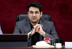 درآمد مالیاتی ۴ ماهه امسال به ۵۷۷ همت رسید
