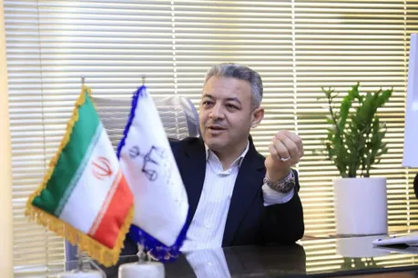 ممنوعیت چندسمتی بودن مدیران چگونه در سامانه ثبت شرکت‌ها بررسی می‌شود؟/ ثبت شرکت‌ها دیگر فقط ثبت اطلاعات نیست؛ کنترل مدیران و سمت‌ها در سامانه