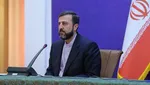 تشریح مهمترین محور‌های بیانیه پایانی اجلاس سران بریکس توسط غریب آبادی 