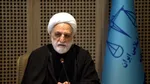 رئیس عدلیه: خون‌‌خواهی امام خود را به هیچ وجه فراموش نخواهیم کرد