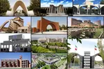 آغاز سال تحصیلی جدید دانشگاه‌ها در سه قالب حضوری، مجازی و ترکیبی