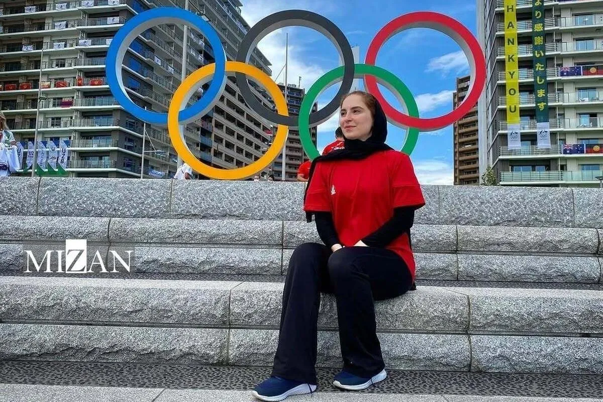 رئیس فدراسیون بدمینتون: قول مدال نمیدهم، اما امیدوارم در ناگویا و داکار اتفاقات خوبی بیفتد/ هدف اصلی ما کسب سهمیه المپیک لسآنجلس است رئیس فدراسیون بدمینتون: قول مدال نمیدهم، اما امیدوارم در ناگویا و داکار اتفاقات خوبی بیفتد/ هدف اصلی ما کسب سهمیه المپیک لسآنجلس است