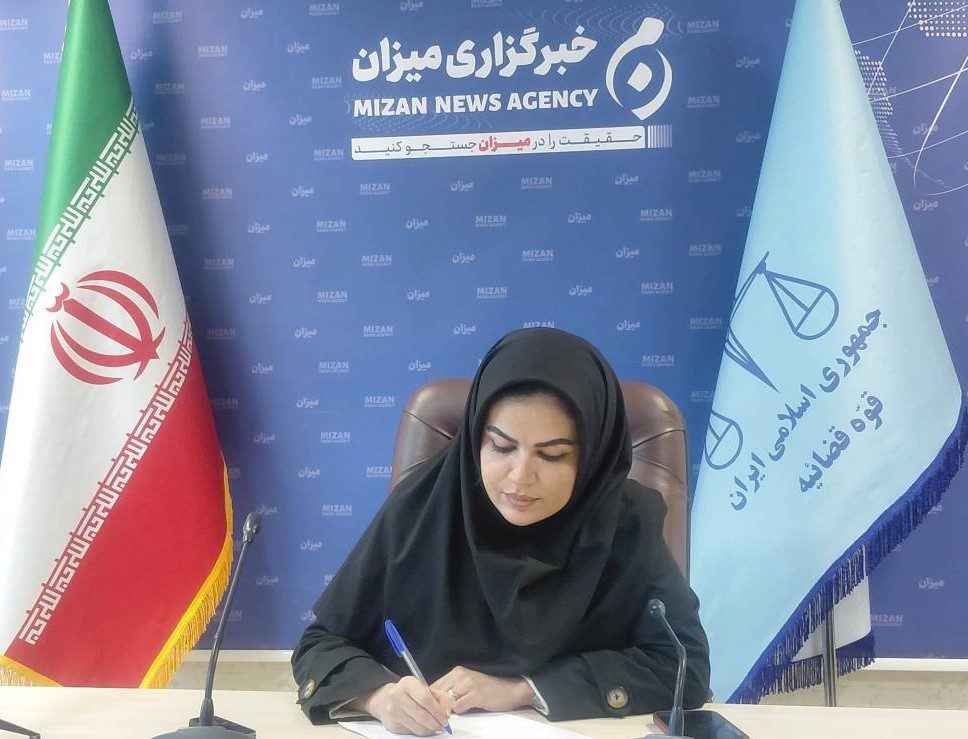 فرشته حسینی وکیل دادگستری وقتی موجر ودیعه را پس نمیدهد؛ مستأجر چگونه حق خود را مطالبه کند؟