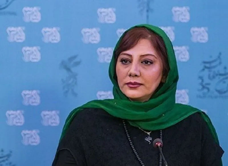 واله داوودنژاد: سینمای امروز از معنا و زندگی واقعی فاصله گرفته است/ سینما دوباره مثل ققنوس از خاکستر خود بلند می‌شود