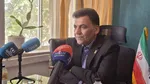 کمبود ۴۰۰ عضو هیئت علمی در دانشگاه فرهنگیان تهران