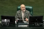 قالیباف: رهبر انقلاب در سلامت کامل هستند و بر مسائل اشراف دارند