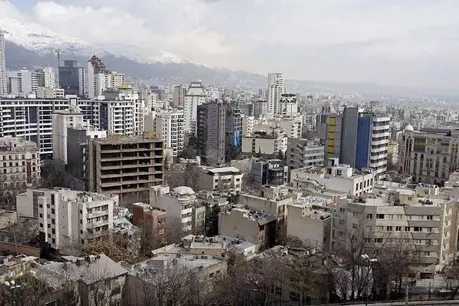 عدم ثبت قرارداد اجاره در سامانه خودنویس و کاتب مانع تخلیه ملک نیست