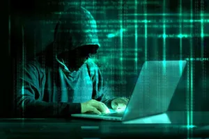 اینفوگرافیک | تله پنهان؛ خرید و فروش فیلترشکن