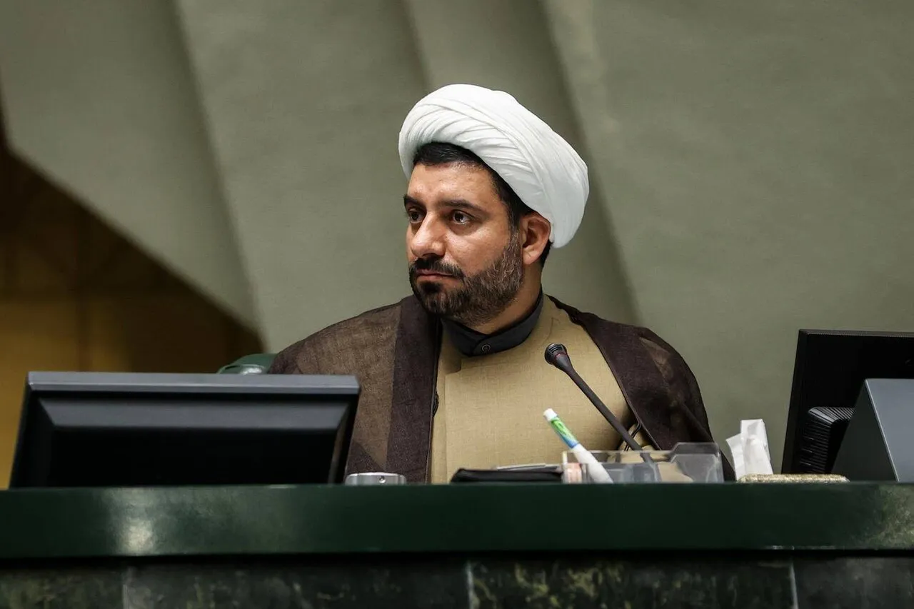 نماینده مجلس: دیپلماسی قضایی بریکس ظرفیتی برای صیانت از منافع ملی ایران است
