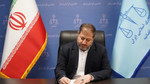 دستور قاطع رئیس‌کل دادگستری لرستان: برخورد بدون اغماض با عاملان تیراندازی در مراسم‌های عروسی و عزا