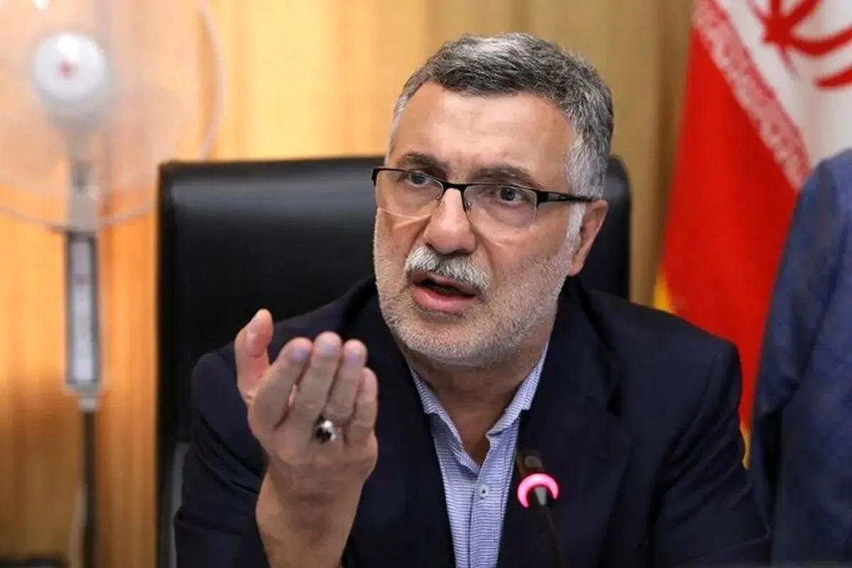 وزیر بهداشت: افزایش ظرفیت پزشکی لزوماً نیاز کشور را برطرف نمی‌کند