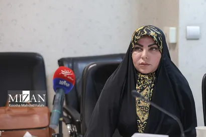تهدید به هدف قرار دادن زیرساخت‌ها اعلان جنگ علیه انسانیت است