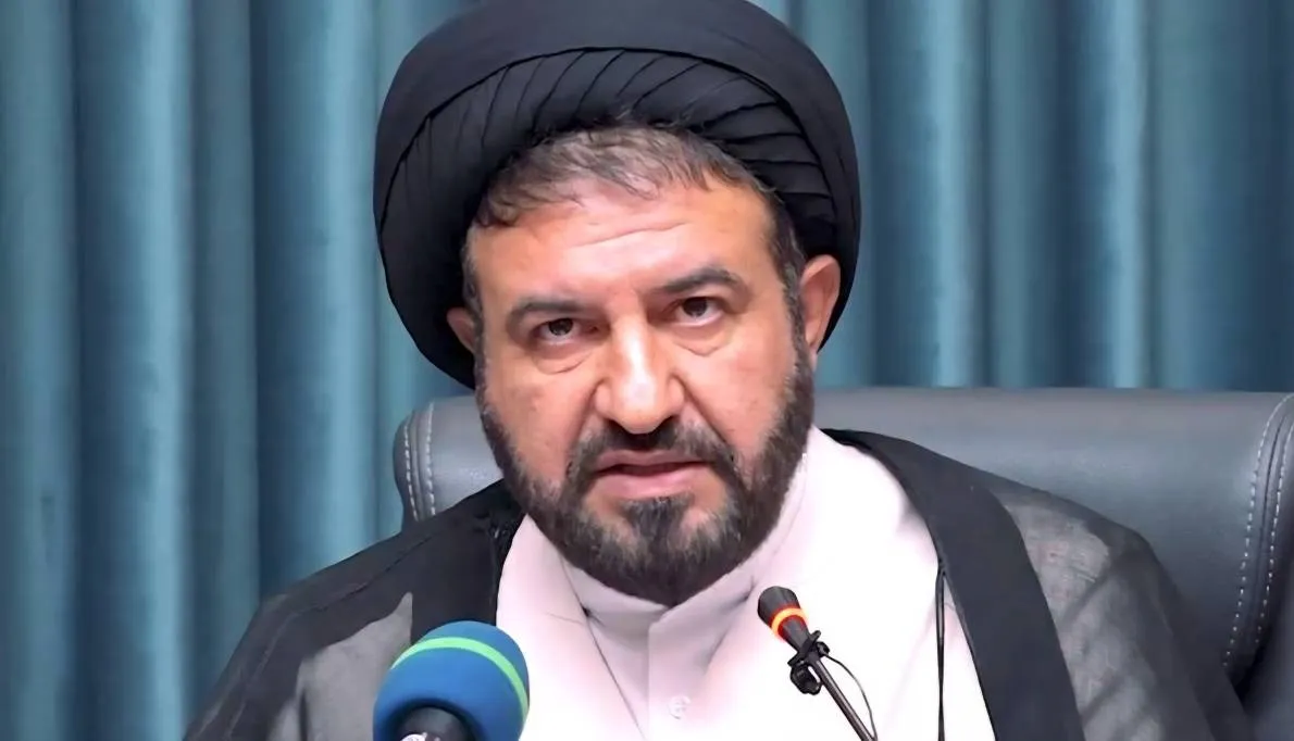 رئیس مرکز حل اختلاف قوه قضاییه: تصویب کنوانسیون سنگاپور پیش‌شرط توسعه میانجیگری بین‌المللی است