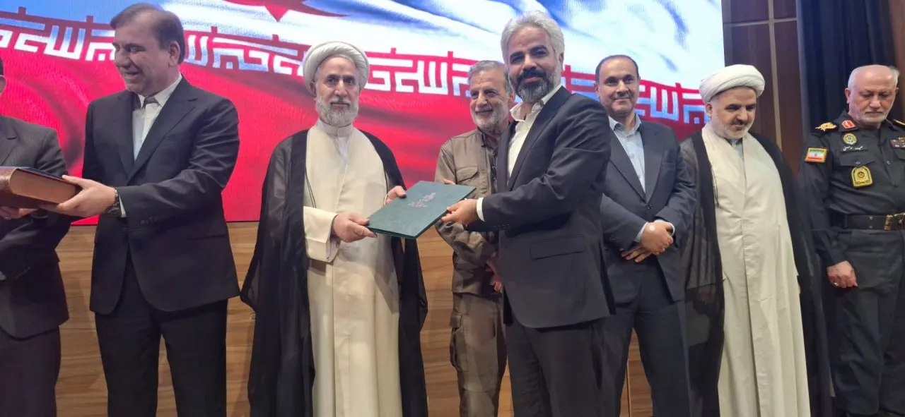 تأکید دادستان کل کشور بر صیانت از آزادی‌های مشروع، حقوق عامه و نظارت دقیق بر ضابطین