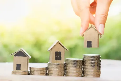 تهاتر چیست؟ بررسی دیون، انواع و آثار تهاتر