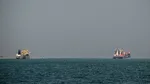 اقدام‌های غیرقانونی آمریکا در تنگه هرمز از منظر حقوق بین‌الملل