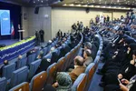 پزشکیان: مسئولیت ما در برابر مشکلات مردم، مسئولیتی دینی، اجتماعی و انسانی است