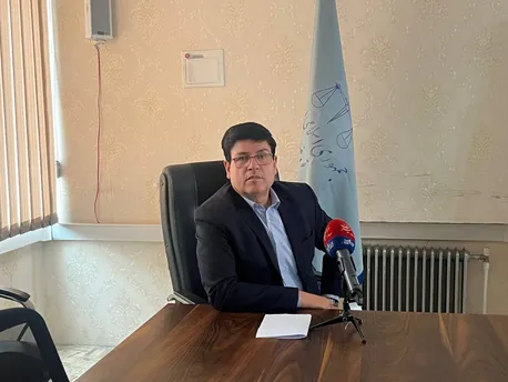 مهم‌ترین اصولی که داور باید در رسیدگی رعایت کند/ نحوه تعیین داور توسط دادگاه