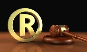 تفکیک تخلف اداری از جرم کیفری در پرونده ارتشا
