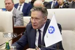 مدیرعامل روس اتم: در حال افزایش کارکنان در نیروگاه بوشهر هستیم