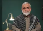سردار نقدی: همه تسلیحات نظامی ما امروز بومی هستند