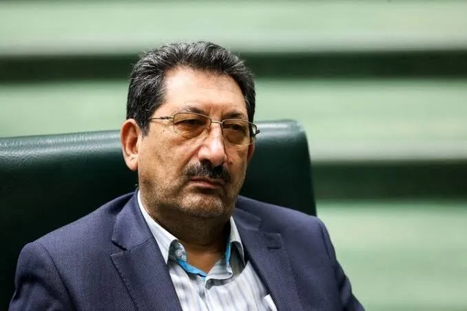 وزیر صمت: موتورهای کم‌مصرف جدید در راه است