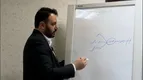 در پرونده دبش وزارت صمت جواز خلاف واقع می‌داد/ شرکت‌های زیرمجموعه دبش زمین نداشتند، اما جواز تاسیسی گرفته بودند