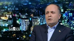 وزیر جهاد کشاورزی: تامین امنیت غذایی و حمایت از تولید داخلی در اولویت است/ پرداخت بیش از ۹۰ درصد مطالبات گندمکاران