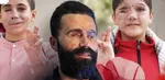 انفجار پیجرها؛ تهدیدی فراتر از مرز‌های لبنان