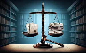 انتقال مال غیر؛ آیا هر دو طرف باید مال را برگردانند؟