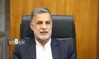 عضو کمیسیون قضایی و حقوقی مجلس: روند رسیدگی به چای دبش در کوتاه‌ترین زمان انجام و احکام خوبی برای متهمان صادر شد