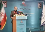 وزیر آموزش و پرورش: ۱۲۸۸ مدرسه آسیب‌دیده در جنگ به چرخه آموزش بازگشتند